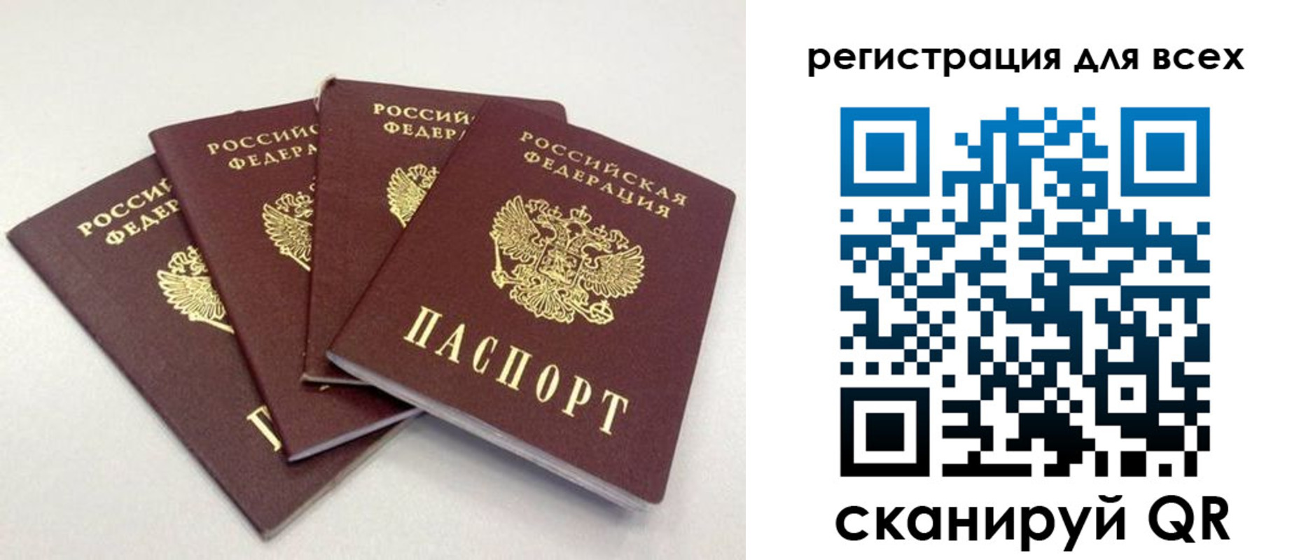 прописка законно в Цимлянске